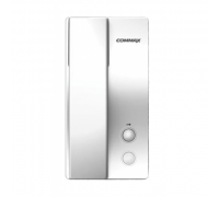 COMMAX DP-2S Домофон