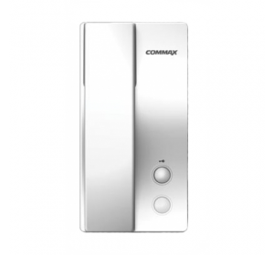 COMMAX DP-2S Домофон