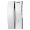 COMMAX DP-2S Домофон