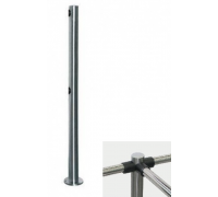 PERCO PERCO-BH02 2-01