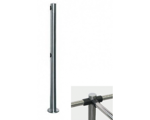 PERCO PERCO-BH02 2-01